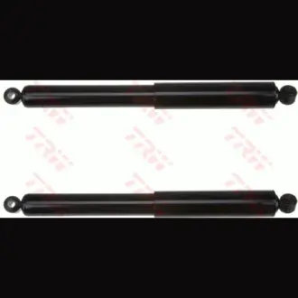 Амортизатор TRW JGE175T