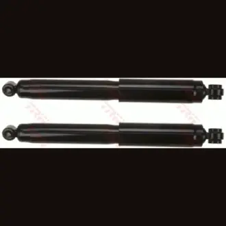 Амортизатор TRW JGE178T
