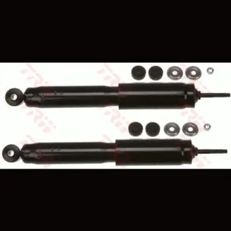 Амортизатор TRW JGE196T