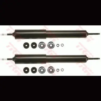 Амортизатор TRW JGE206T
