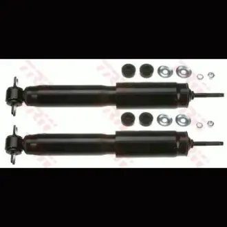 Амортизатор TRW JGE208T