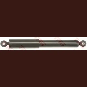 Амортизатор TRW JGE290S