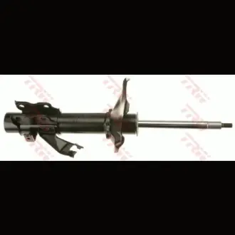 Амортизатор, ходова частина TRW JGM1005SL