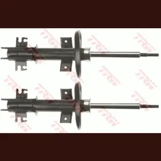Амортизатор, ходова частина TRW JGM1026T