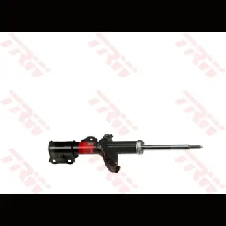 Амортизатор, ходовая часть TRW JGM1031SL
