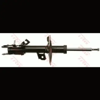 Амортизатор, ходова частина TRW JGM1057SL
