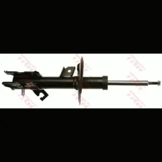 Амортизатор, ходова частина TRW JGM1057SR