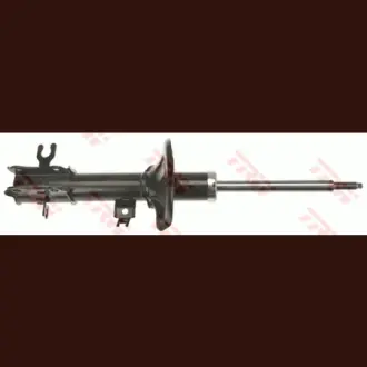 Амортизатор, ходова частина TRW JGM1063SL