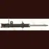 Амортизатор, ходова частина TRW JGM1067SR (фото 1)
