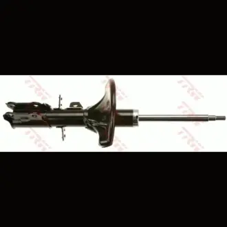 Амортизатор, ходова частина TRW JGM1075SL