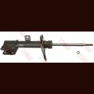 Амортизатор, ходовая часть TRW JGM1079SL