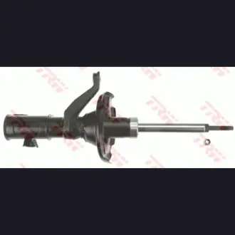 Амортизатор, ходова частина TRW JGM1103SL