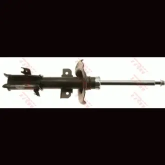 Амортизатор, ходовая часть TRW JGM1121SL