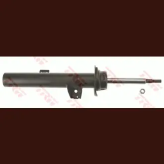 Амортизатор, ходовая часть TRW JGM1133SL