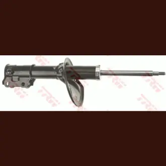 Амортизатор, ходовая часть TRW JGM1195SL