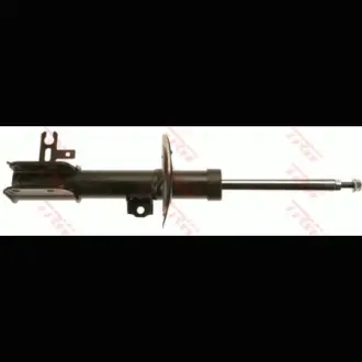 Амортизатор, ходовая часть TRW JGM1217SL