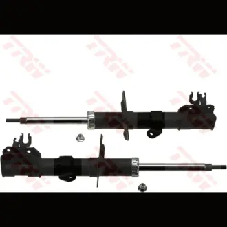 Амортизатор, ходова частина TRW JGM1261T