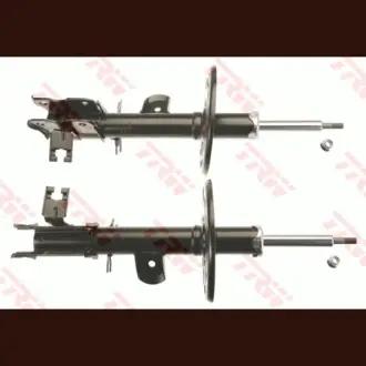 Амортизатор, ходова частина TRW JGM1303T