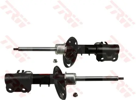 Амортизатор, ходова частина TRW JGM1363T