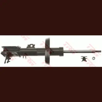 Амортизатор, ходова частина TRW JGM2137SR