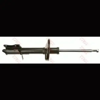 Амортизатор, ходова частина TRW JGM3389SR