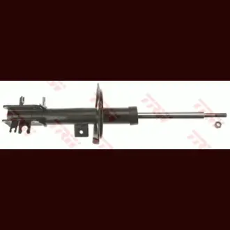 Амортизатор, ходовая часть TRW JGM5789SR