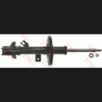 Амортизатор, ходовая часть TRW JGM6034SL