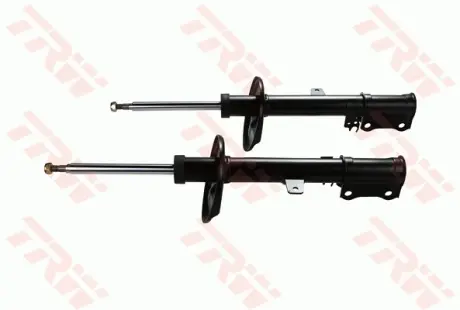 Амортизатор, ходовая часть TRW JGM9130T
