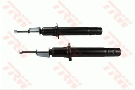 Амортизатор, ходовая часть TRW JGM9140T