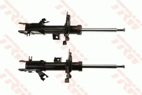Амортизатор, ходова частина TRW JGM9285T
