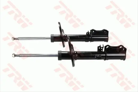 Амортизатор, ходовая часть TRW JGM9823T