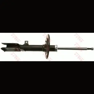 Амортизатор, ходова частина TRW JGM9867SL