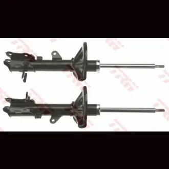 Амортизатор TRW JGS1003T