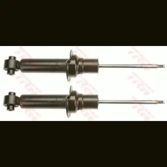 Амортизатор TRW JGS1004T
