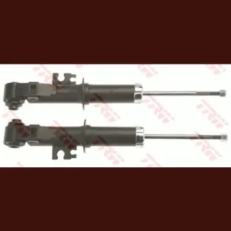 Амортизатор TRW JGS1007T