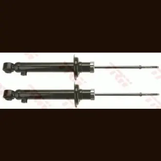 Амортизатор TRW JGS1012T