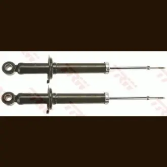 Амортизатор TRW JGS1014T