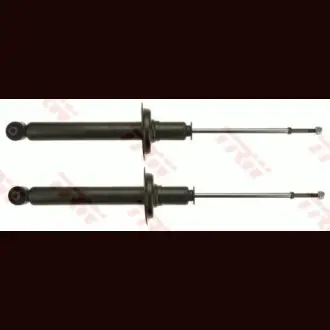 Амортизатор TRW JGS1030T
