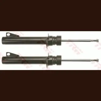 Амортизатор TRW JGS1034T