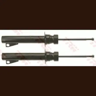 Амортизатор TRW JGS1036T