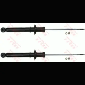 Амортизатор TRW JGS103T