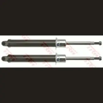 Амортизатор TRW JGS1046T