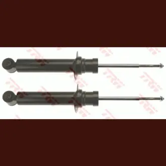 Амортизатор TRW JGS1048T