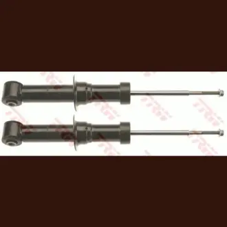 Амортизатор TRW JGS1052T