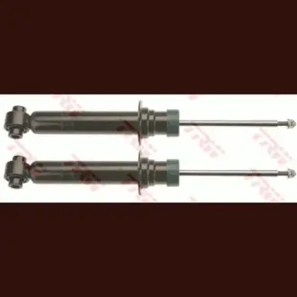 Амортизатор TRW JGS1054T