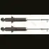 Амортизатор TRW JGS1064T (фото 1)