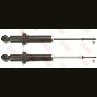 Амортизатор TRW JGS1064T