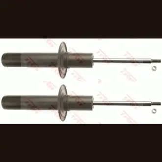 Амортизатор TRW JGS1066T