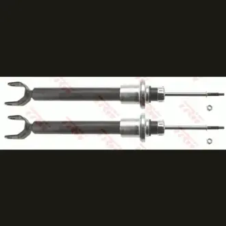 Амортизатор TRW JGS1074T
