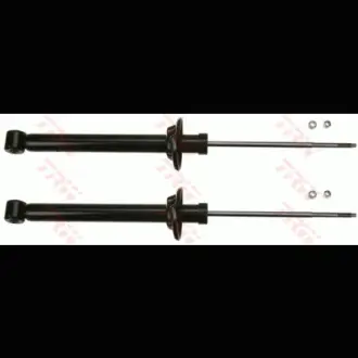 Амортизатор TRW JGS114T